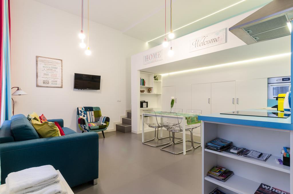 Sara'S Apartment Budapešť Exteriér fotografie